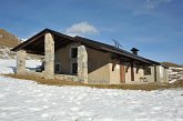 107 Baita alta